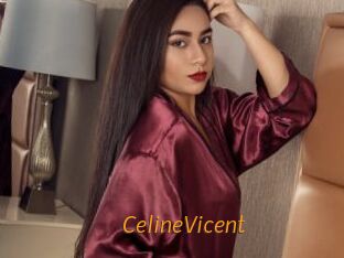 CelineVicent
