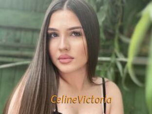 CelineVictoria Porn University
