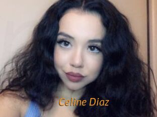 Celine_Diaz Porn University