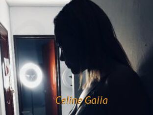 Celine_Gaiia