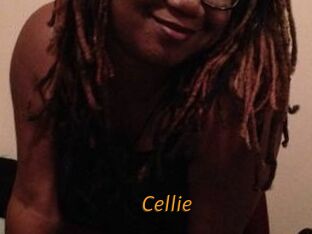 Cellie