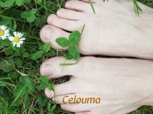 Celouma