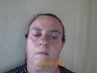 Cendrillon