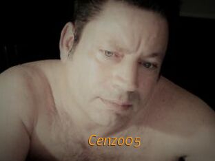 Cenzo05