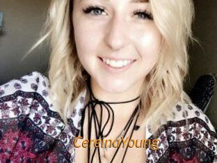 Cereina_Young
