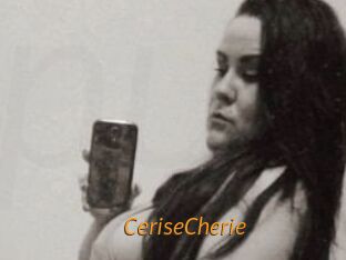 Cerise_Cherie