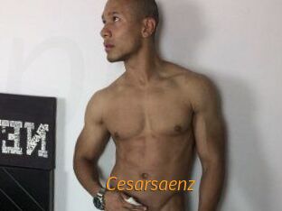 Cesar_saenz
