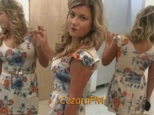 CezaraPM