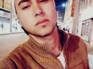 Ch_dick