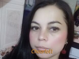 Chaarlott