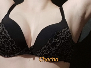 Chacha