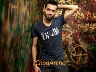 ChadArcher