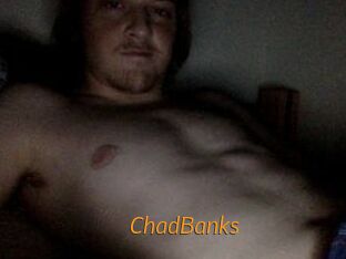 ChadBanks