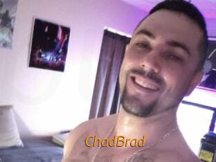 ChadBrad