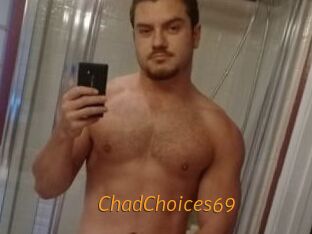 ChadChoices69