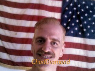 ChadDiamond