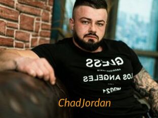 ChadJordan