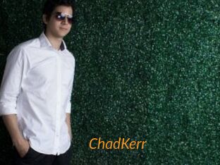 ChadKerr