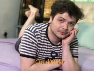 ChadMiller