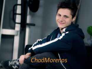 ChadMorenos