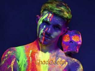 ChadOcean