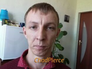 ChadPierce