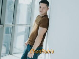 ChadRubio