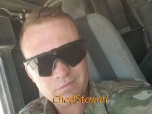 Chad_Stewart