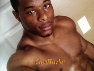 Chad_Taylor