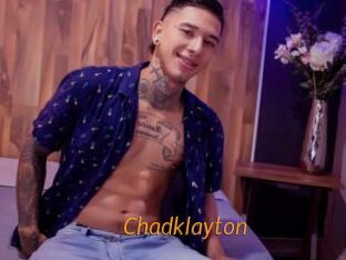 Chadklayton