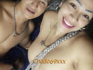 Chado69xxx