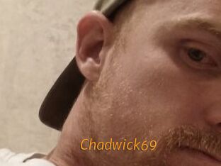 Chadwick69