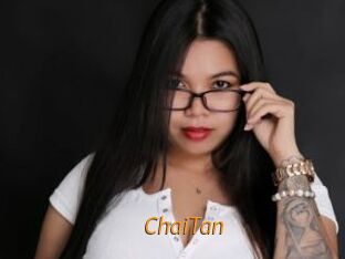 ChaiTan