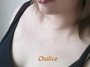 Chalice