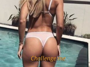 Challenge_me