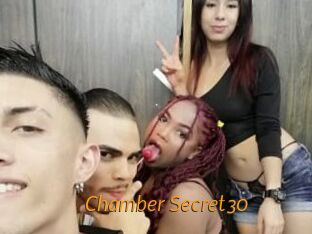 Chamber_Secret30