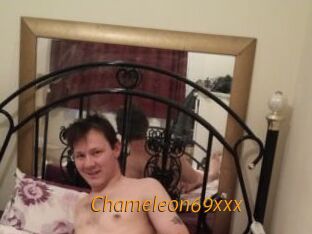 Chameleon69xxx