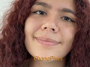 ChanaPires