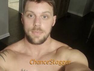 ChanceStagger