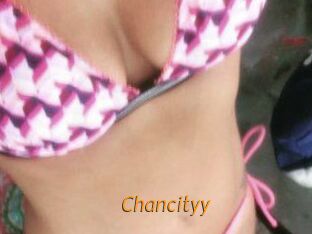 Chancityy