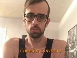Chandlor_Salvatore