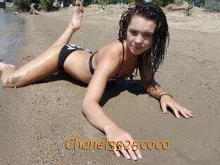 Chanel3525coco