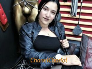 ChanelCharlot
