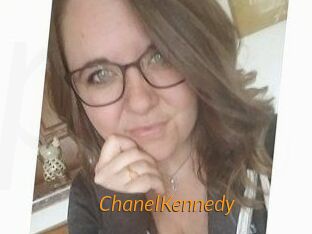 Chanel_Kennedy