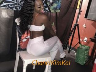 ChanelKimKai