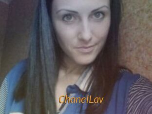 Chanel_Lav