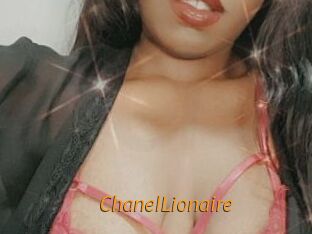 ChanelLionaire