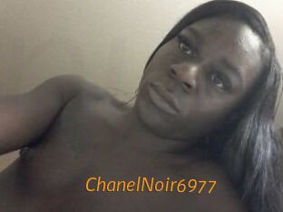 ChanelNoir6977
