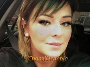 ChanelOlympia