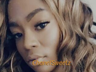 ChanelSweetz